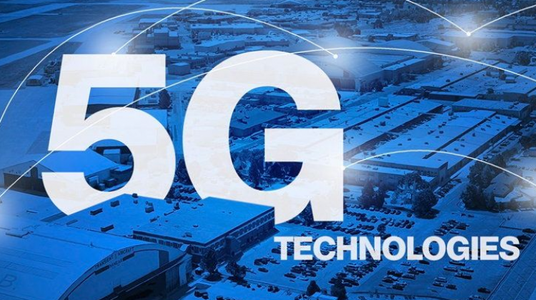 7 สิ่งที่ "5G" จะเข้ามาพลิกหน้าประวัติศาสตร์ใหม่